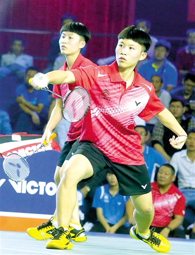 cctv5体育频道直播图片