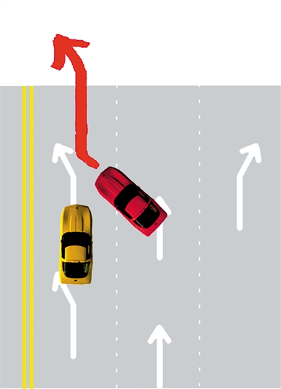 res16_attpic_brief.jpg