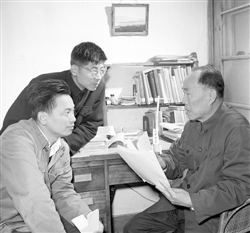 他在我心目中 只能是恩师- 梅州日报数字报