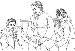 啥叫有佛缘 res01_attpic_brief.jpg