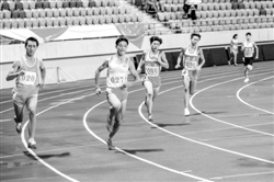 跆拳道排名_跆拳道卡通图片(2)