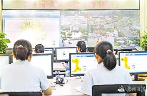 啥是数字城管 res16_attpic_brief.jpg